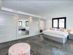 Nueva Andalucia Villa_8