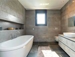 Nueva Andalucia Villa_14