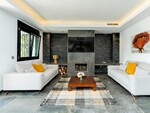 Nueva Andalucia Villa_10