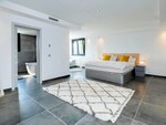 Nueva Andalucia Villa_11