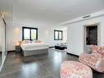 Nueva Andalucia Villa_1