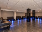 Party Area