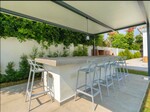 Nueva Andalucia Villa_4