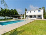 Nueva Andalucia Villa_15