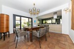 Guadalmina-0106.jpg