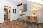 Guadalmina-0104.jpg