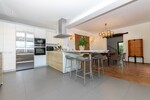 Guadalmina-0108.jpg