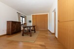 Guadalmina-0114.jpg