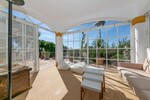 Guadalmina-0116.jpg