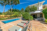 Guadalmina-0121.jpg