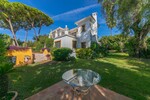 Guadalmina-0122.jpg