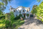 Guadalmina-0123.jpg