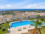 Bayview Homes Benalmadena