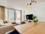 Benalmadena Penthouse_15