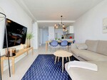 Benalmadena Penthouse_16