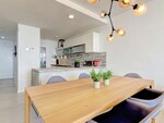 Benalmadena Penthouse_11