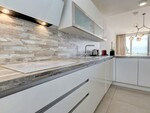 Benalmadena Penthouse_13