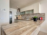 Benalmadena Penthouse_19