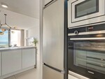 Benalmadena Penthouse_18