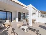 Benalmadena Penthouse_21