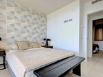 Benalmadena Penthouse_27