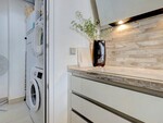 Benalmadena Penthouse_25
