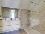 Benalmadena Penthouse_33