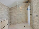 Benalmadena Penthouse_34