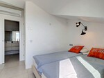 Benalmadena Penthouse_31