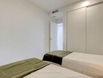 Benalmadena Penthouse_30