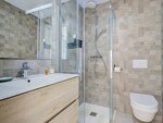 Benalmadena Penthouse_2