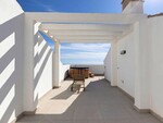Benalmadena Penthouse_41