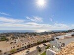 Benalmadena Penthouse_38