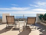Benalmadena Penthouse_46