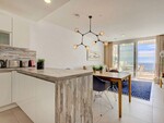 Benalmadena Penthouse_45