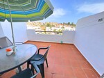 Los Altos de Lunymar New Golden Mile_8