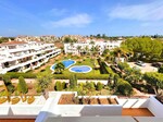 Los Altos de Lunymar community_2