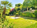 Los Altos de Lunymar New Golden Mile_4