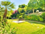 Los Altos de Lunymar community_3