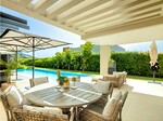 Nueva Andalucia Villa_5