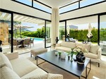 Nueva Andalucia Villa_10