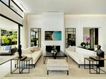 Nueva Andalucia Villa_11