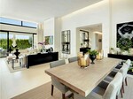 Nueva Andalucia Villa_12