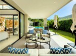 Nueva Andalucia Villa_15