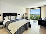 Nueva Andalucia Villa_21