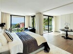 Nueva Andalucia Villa_22
