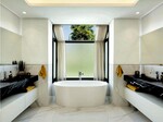 Nueva Andalucia Villa_23