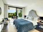 Nueva Andalucia Villa_24