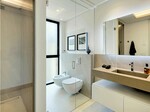 Nueva Andalucia Villa_25