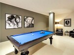 Nueva Andalucia Villa_27
